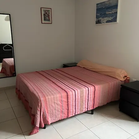 Moderne Avec Piscine Dans Impasse Au Calme Clapiers